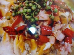 -尚宴(盛世广场·食尚街店)