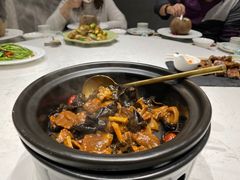 -闻见中国海南菜(K11店)