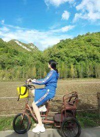 -贵阳市花溪国家城市湿地公园