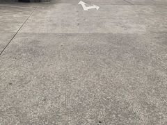 -安飞驰驾校·学车连锁(金高店)