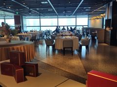 -上海小南国(正大店)