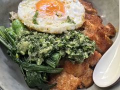 -兴华里茶记(禅城同济首店)