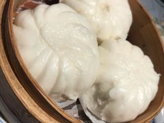 -开心糖水铺(天府三街店)