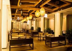 点击看大图 -凤绫儿亲子儿童摄影馆(天津店)