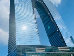 -新发现(苏州中心商场店)