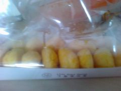 -丁香西饼屋(桂林路店)