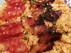 -蚝魁竹笼蒸生蚝 余杭店