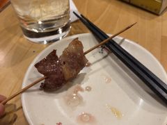 -福烤锦花(长乐路店)