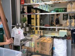 -芝麻糊世家(西华店)