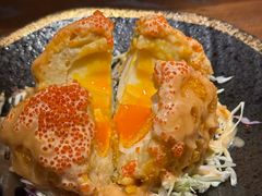 -鸟鹏烧鸟居酒屋(熙龙湾店)