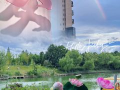 -中国湿地博物馆