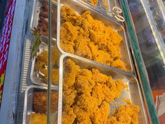 -味味香(团结湖店)