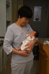 -杭州贝瑞斯美华妇儿医院·早孕·产检·儿科