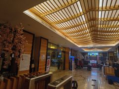 -御池园(顾村公园店)