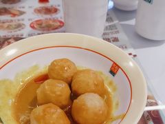 -肥韬茶餐厅(海上世界店)