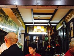 门面-大郎桥瑞陆糖粥(小太平巷店)