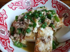 -湘鲵私房菜(坦洲店)