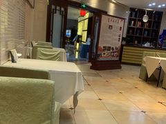 -湖北味道(湖北大厦店)