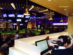 iphone_upload_pic-金百万烤鸭店(马甸店)