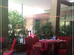 -南宁荔园维景国际酒店·荔园中餐厅