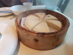 -江南厨子(益田假日广场店)