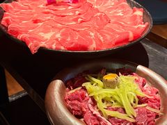 -重八牛府之小有名气(大望路店)