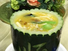 -金时代顺风大酒店(协泰店)