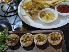 -TAPS精酿啤酒屋