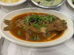 -黄家老店·非遗灌汤包(晋安路店)