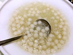 -宝燕壹号(徐汇店)