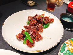 -華府(凯德晶萃店)