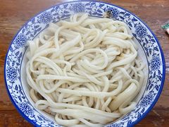-马振面(小皮院店)