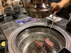 -響日本燒肉