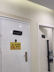 -海涛医疗美容·面部抗衰·注射美鼻