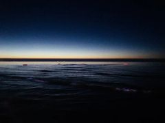 -那香海钻石沙滩浴场