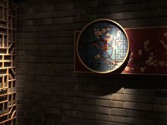 -霖公馆SPA·足道(普善路店)