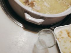 -小骨煲金华砂锅(转塘金街美地店)