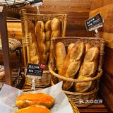 日式烘培“石窑”又开新店！