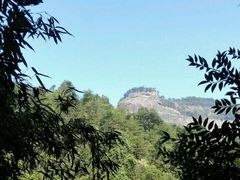 android_upload_pic-丹霞山风景名胜区