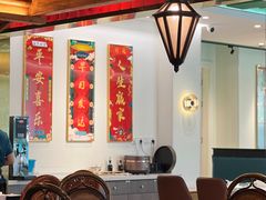 -老广酒楼(樱花店)