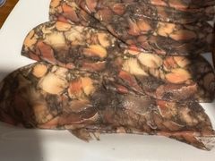 -前门杨记·铜锅涮肉(王府井·故宫店)