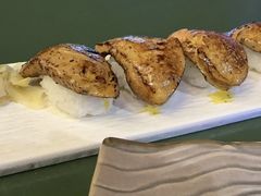 -吉屋居酒屋(群力店)