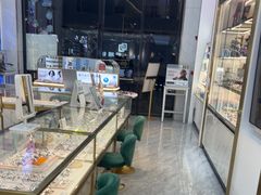 -世纪大明眼镜·林德伯格·蔡司官方授权店(武昌旗舰店)