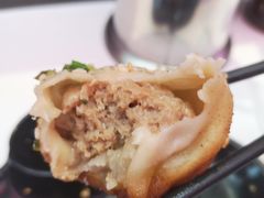 -小杨生煎(湟普汇店)