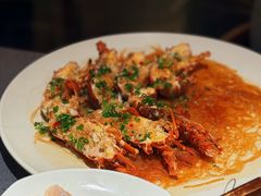 -欧记·龙城港(欣都店)