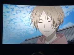 -万达影城(南昌融创茂IMAX店)