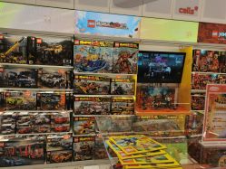 -kidsland(颐堤港店)