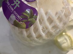 -深海聚汇·牛榴宴·自助料理(江宁万达店)