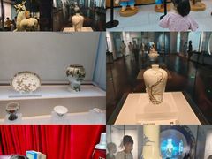 -广西壮族自治区博物馆