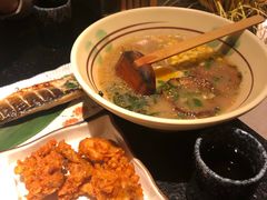 -無境·匠心日本料理(汉街店)